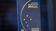 Foto: Agência Brasil