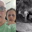 Foto: Reprodução/Redes sociais