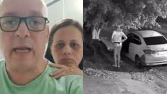 Foto: Reprodução/Redes sociais