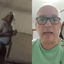 Reprodução/ Instagram