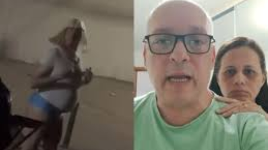 Reprodução/ Instagram
