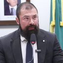 Reprodução/ Instagram