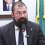 Reprodução/ Instagram