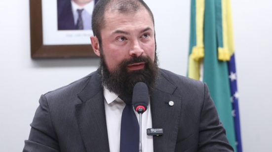 Reprodução/ Instagram