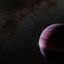 Ele está localizado a somente 4 anos-luz da Terra. - Foto: Divulgação Nasa, ESA, CSA, STScI, Robert L. Hurt (Caltech/Ipac)