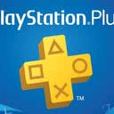 Foto: Divulgação/PlayStation
