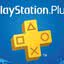 Foto: Divulgação/PlayStation