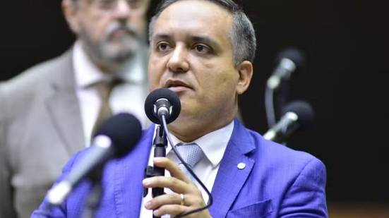 Reprodução/ Podemos