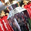 Foto: Divulgação/Premier League