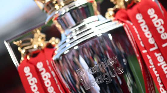 Foto: Divulgação/Premier League