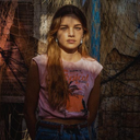 Reprodução/ Netflix