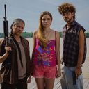 As estreias estarão nos streamings e também nos cinemas. - Foto: Aline Arruda e Diego Formiga/Netflix