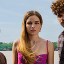 Reprodução/ Netflix