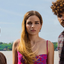 Reprodução/ Netflix