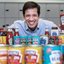 Foto: Divulgação/Kraft Heinz