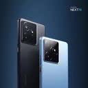 Entre os produtos que chegam em agosto, há outro celular fabricado no Brasil. - Foto: Divulgação Realme