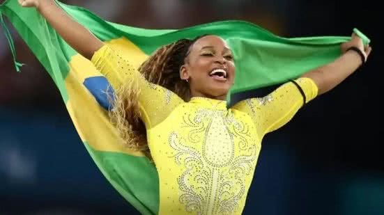 Foto: Reprodução/Redes Sociais
