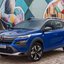 Foto: Divulgação/Renault