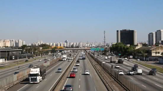 Foto: Reprodução/Agência Brasil