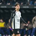 Foto: Diego Soares/Ag. Paulistão via Flickr