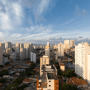 Reprodução/ São Mateus