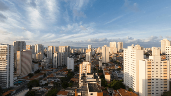 Reprodução/ São Mateus