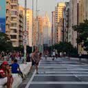 Reprodução/ Agência Brasil