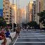 Os três melhores projetos serão premiados, com um total de R$ 500 mil. - Foto: Unsplash