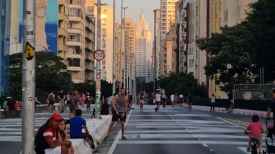 Os três melhores projetos serão premiados, com um total de R$ 500 mil. - Foto: Unsplash