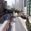 Foto: Reprodução/Redes Sociais