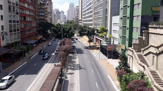 Foto: Reprodução/Redes Sociais