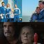 Há filmes nacionais e internacionais, sejam elas de terror, romance, suspense, comédias e até mesmo ação. - Fotos: Divulgação