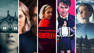 Reprodução/ Netflix