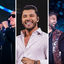 Reprodução/ Instagram