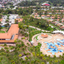 Reprodução/ Sesc Bertioga