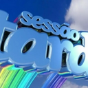 Reprodução/ Globo