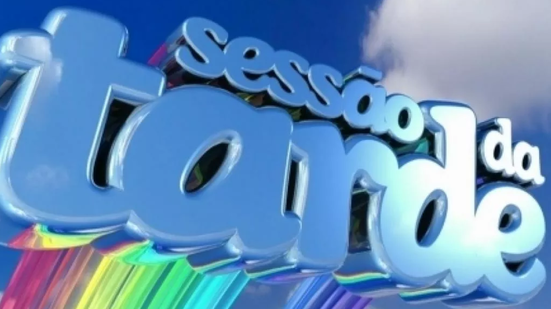 Reprodução/ Globo