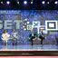 O evento de tecnologia e comunicação audiovisual é um dos principais da América Latina. - Foto: Divulgação