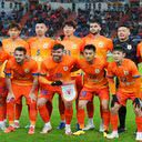 Foto: Divulgação/Shandong Taishan