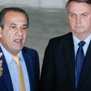 Reprodução/ BBC