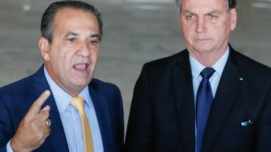 Reprodução/ BBC