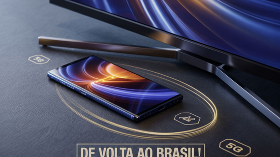 Reprodução/ Sony