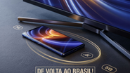Reprodução/ Sony
