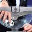 Reprodução/ UEFA