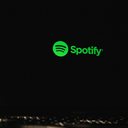 Foto: Unsplash