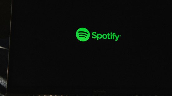 Foto: Unsplash