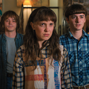 Reprodução/ Netflix