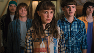 Reprodução/ Netflix