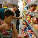 Foto: Tânia Rego/Agência Brasil