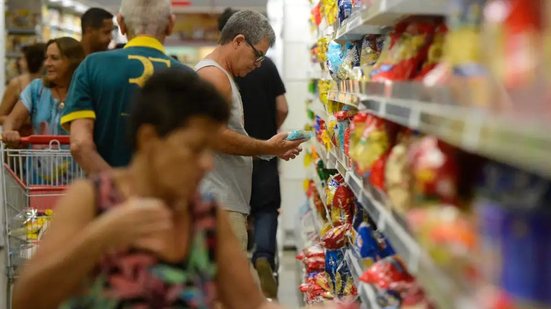 Foto: Tânia Rego/Agência Brasil